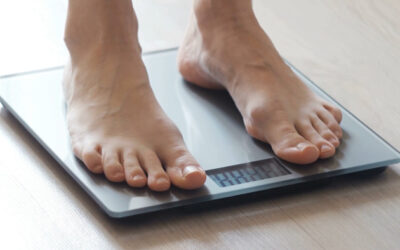 Excess Weight and the Connection to Cancer Risks